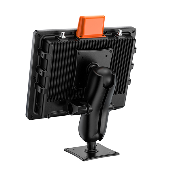 �������� �� ��������� Darveen VT-858K