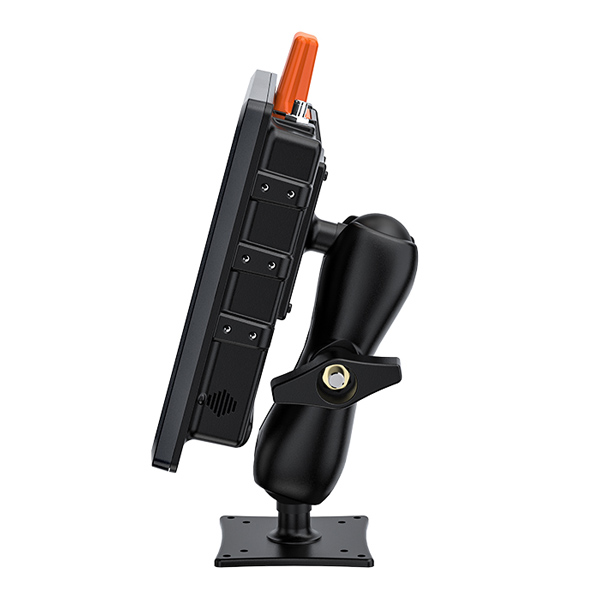 �������� �� ��������� Darveen VT-858K