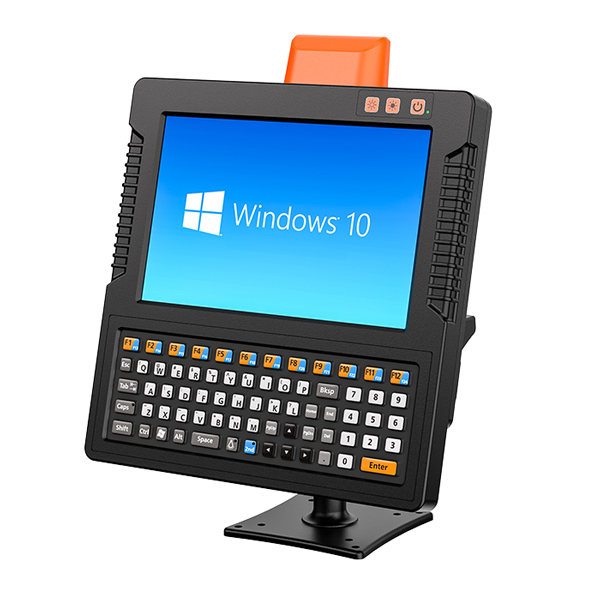 �������� �� ��������� Darveen VT-708K