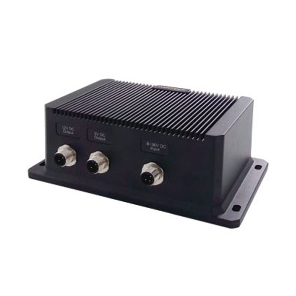���� ������� ��� Darveen VT Series