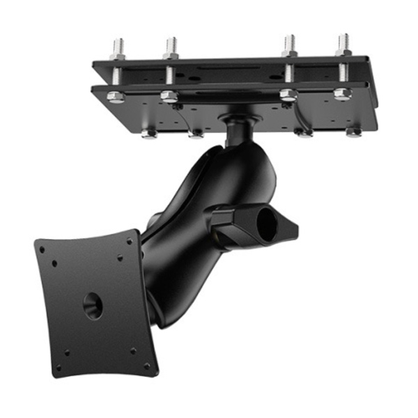 ��������� Darveen DV-MOUNT-100A
