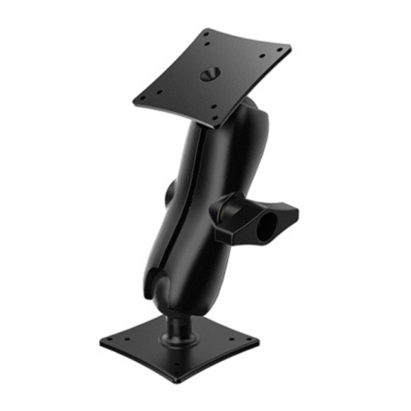 ��������� Darveen DV-MOUNT-200