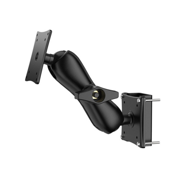 ��������� Darveen DV-MOUNT-200B