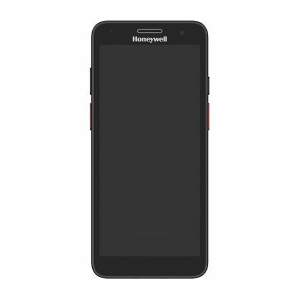 �������� ����� ������ Honeywell CT37