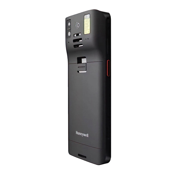 �������� ����� ������ Honeywell CT37 CT37-X0N-58S10DG