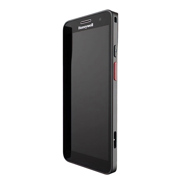 �������� ����� ������ Honeywell CT37 CT37-X0N-58S10DG