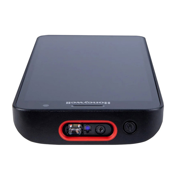�������� ����� ������ Honeywell CT37 CT37-X0N-58S10DG