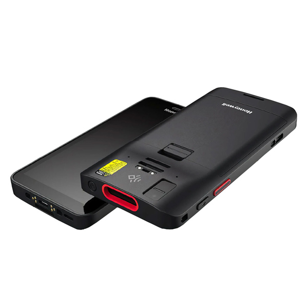 �������� ����� ������ Honeywell CT37 CT37-X0N-58S10DG
