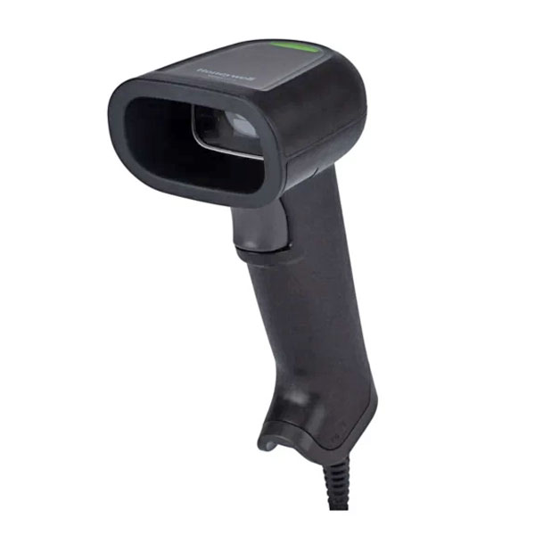 ������ ������ �����-���� Honeywell Xenon Ultra 1960g