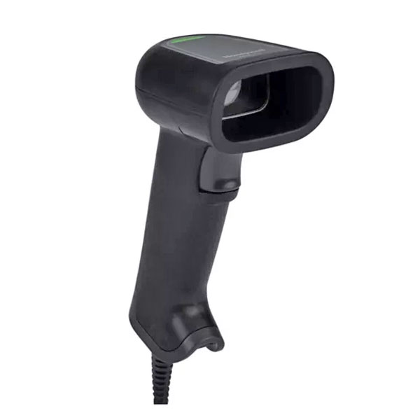 ������ ������ �����-���� Honeywell Xenon Ultra 1960g