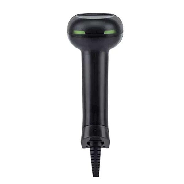������ ������ �����-���� Honeywell Xenon Ultra 1960g