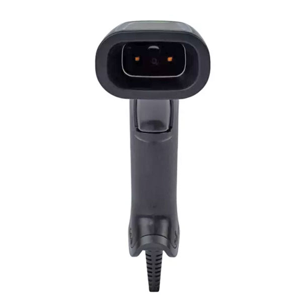 ������ ������ �����-���� Honeywell Xenon Ultra 1960g