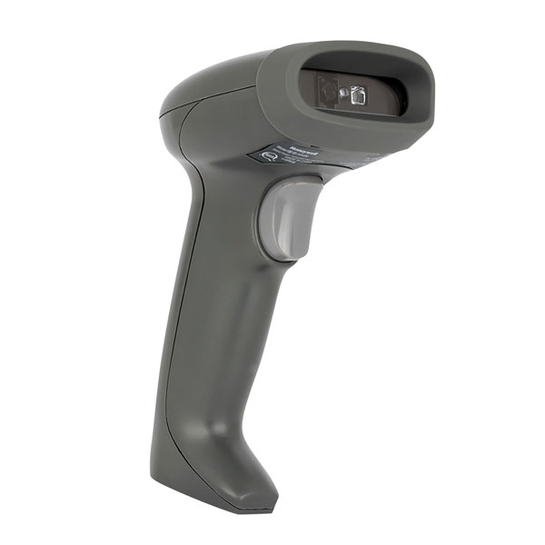 ������ ������ �����-���� Honeywell Voyager 1350g