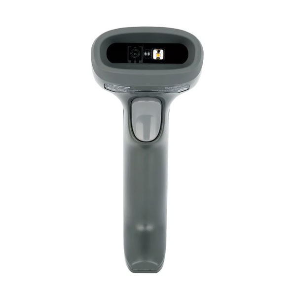 ������ ������ �����-���� Honeywell Voyager 1350g 1350G2D-1RS232-R