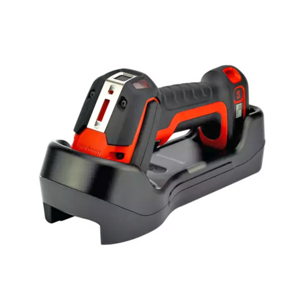 ������������ ������ �����-���� Honeywell Granit Ultra 2105i