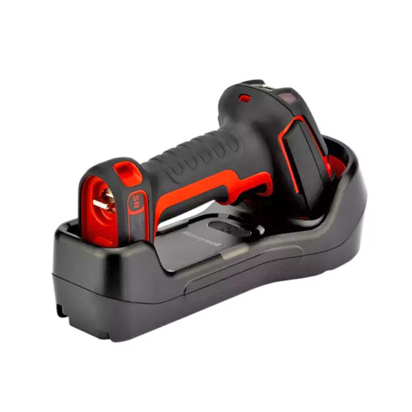 ������������ ������ �����-���� Honeywell Granit Ultra 2105i 2105ISR-3-CLE