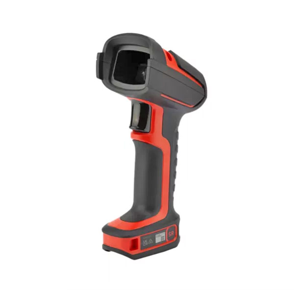 ������������ ������ �����-���� Honeywell Granit Ultra 2105i 2105ISR-3-CLE