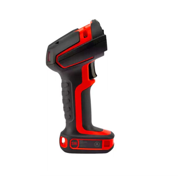 ������������ ������ �����-���� Honeywell Granit Ultra 2105i 2105ISR-3-CLE
