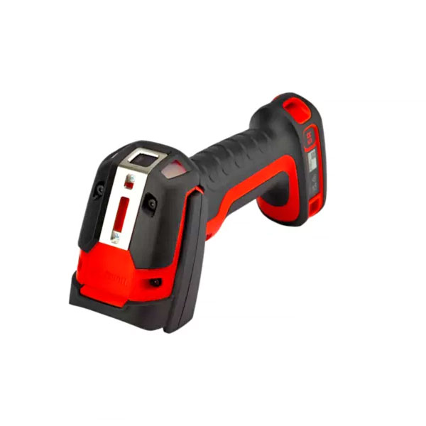 ������������ ������ �����-���� Honeywell Granit Ultra 2105i 2105ISR-3-CLE