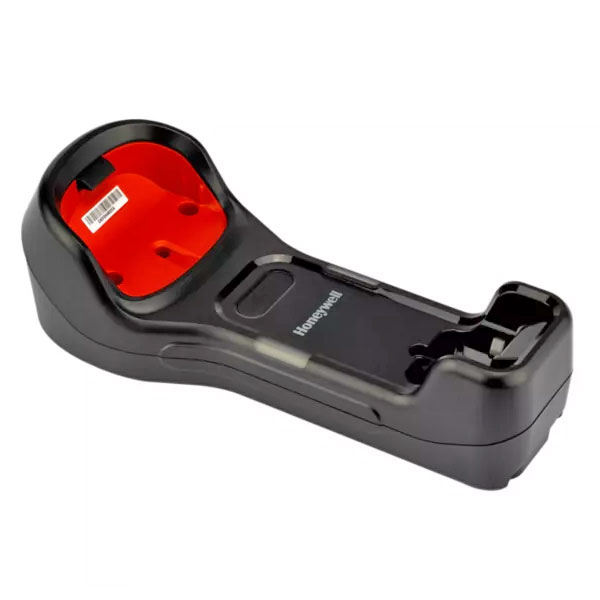 ������������ ������ �����-���� Honeywell Granit Ultra 2105i 2105ISR-3-CLE