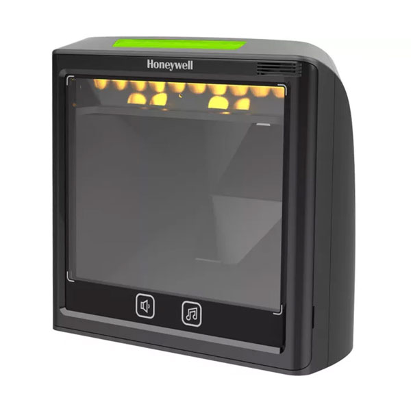 ������������ ������ �����-���� Honeywell Solaris XP 7990G