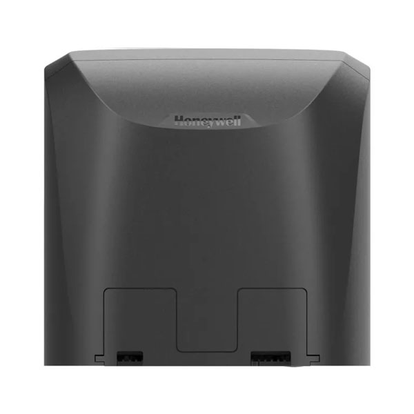 ������������ ������ �����-���� Honeywell Solaris XP 7990G