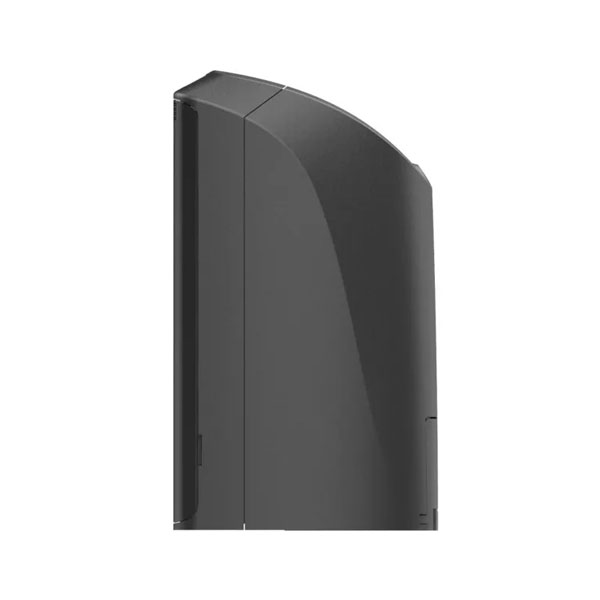 ������������ ������ �����-���� Honeywell Solaris XP 7990G
