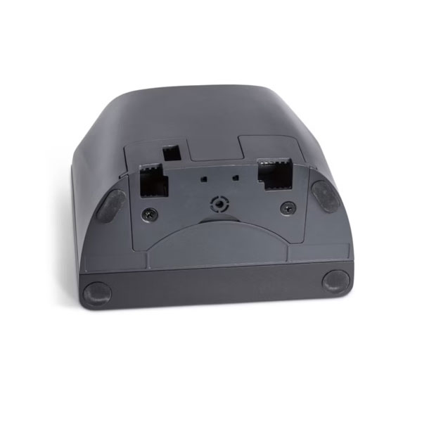������������ ������ �����-���� Honeywell Solaris XP 7990G