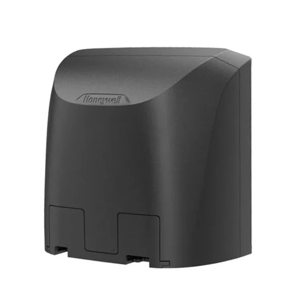 ������������ ������ �����-���� Honeywell Solaris XP 7990G