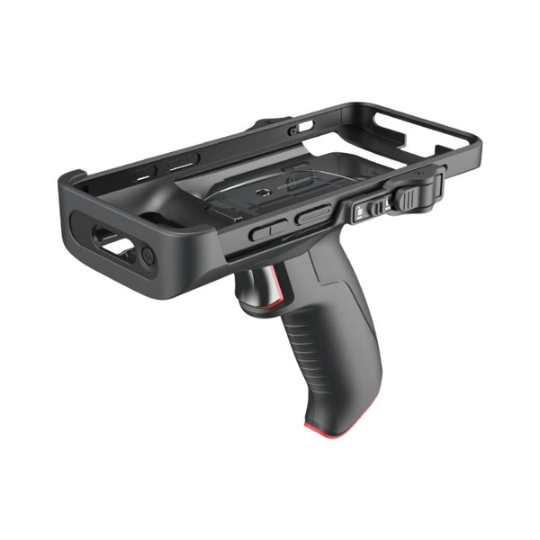 ����������� �������� ���  Honeywell CT37