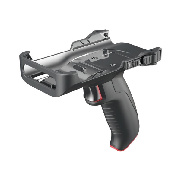 ����������� �������� ���  Honeywell CT37