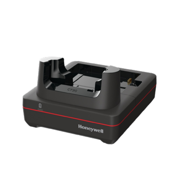 �������� ���������� ��� Honeywell CT37