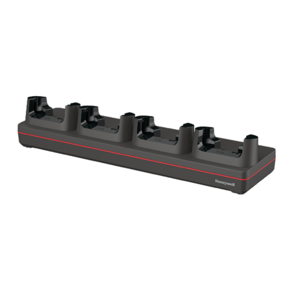 ��������������� �������� ���������� ��� Honeywell CT37