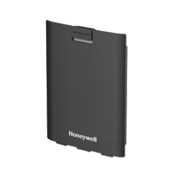 �������������� ������� ��� Honeywell CT37