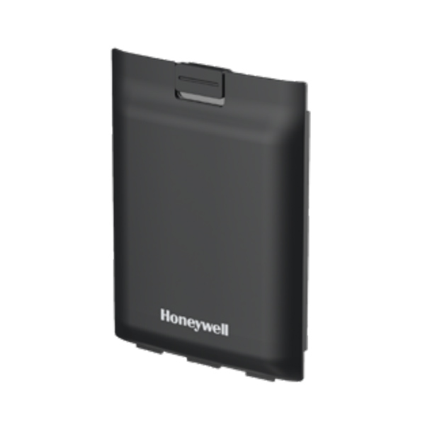 �������������� ������� ��� Honeywell CT37