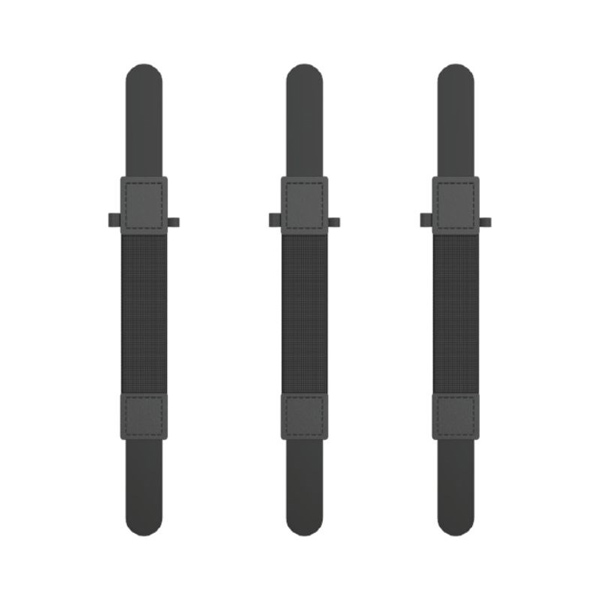 ������� ��� Honeywell CT37