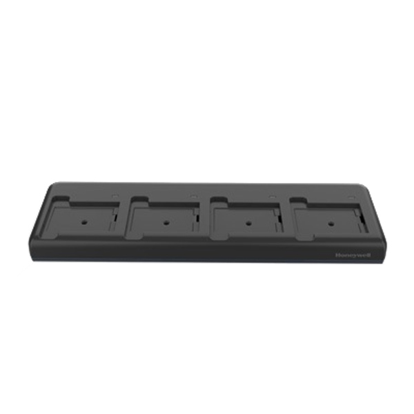 �������� ���������� �� 4 ������������ ��� Honeywell EDA52, EDA56, EDA57, EDA5S, CT32