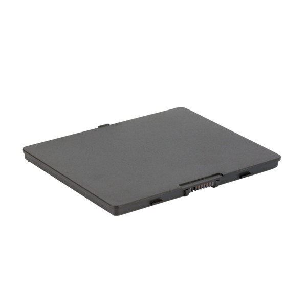 �������������� ������� ��� Honeywell RT10