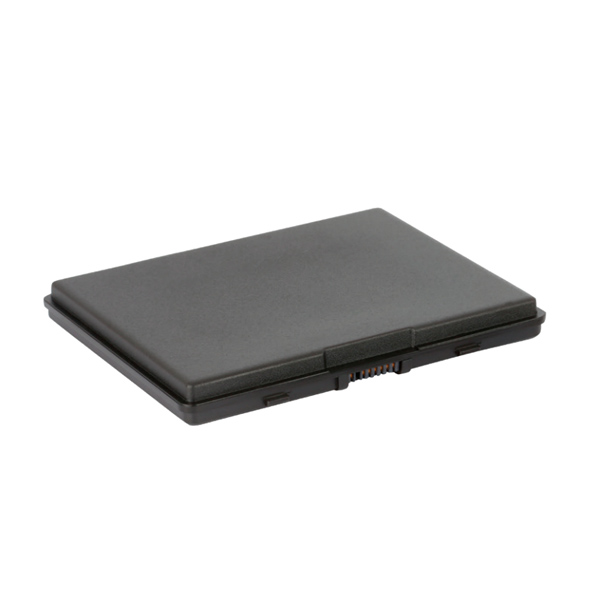 �������������� ������� ��� Honeywell RT10