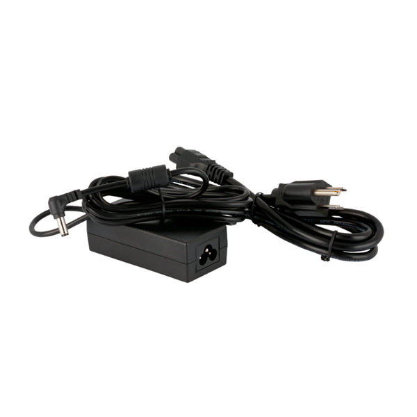 ���� ������� ��� Honeywell RT10