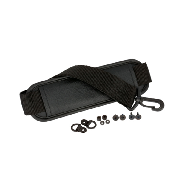 ������ �� ����� ��� Honeywell RT10