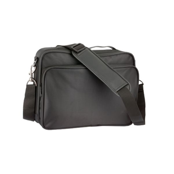 ����� ��� ��������� Honeywell RT10