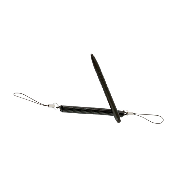 ������ ��� Honeywell RT10