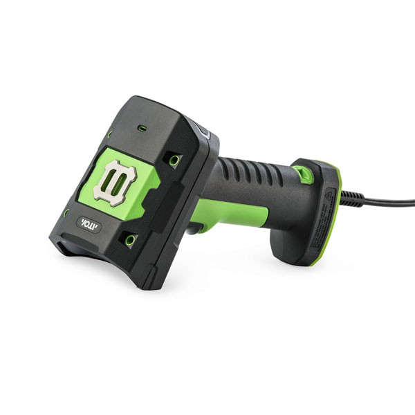 ������ ������ �����-���� ���� SB8100