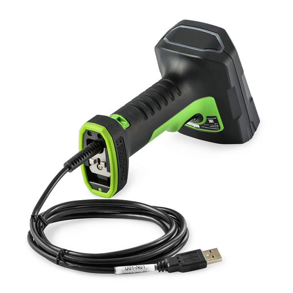 ������ ������ �����-���� ���� SB8100 61989