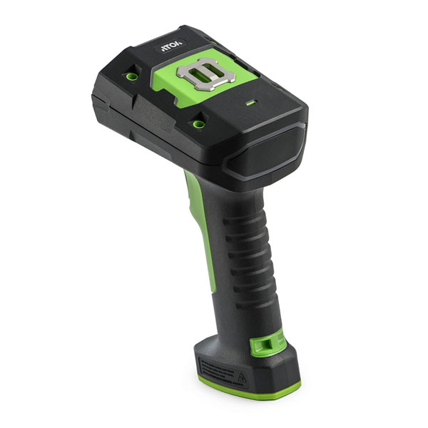 ������ ������ �����-���� ���� SB8100 61989