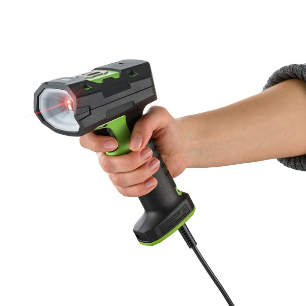 ������ ������ �����-���� ���� SB8100 61989
