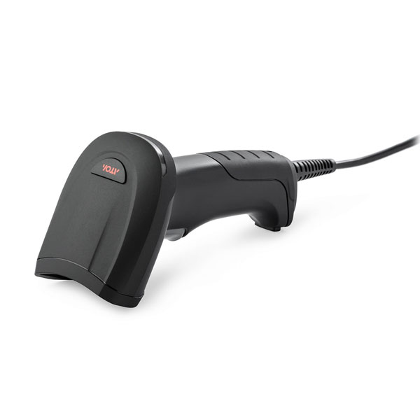 ������ ������ �����-���� ���� SB3100