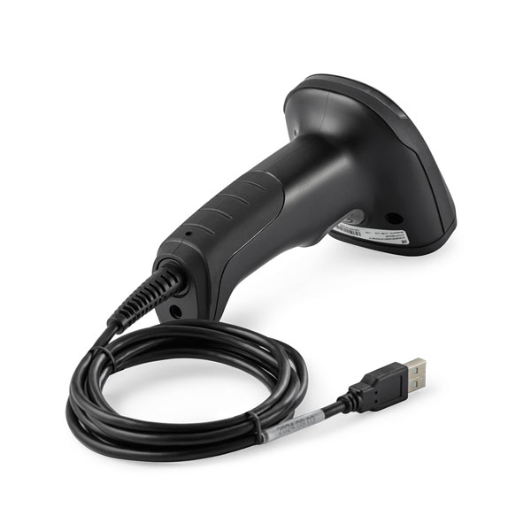 ������ ������ �����-���� ���� SB3100 63173