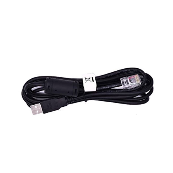 ������ USB-������������� CipherLab 2500/2504